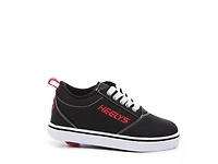 Pro 20 Skate Shoe