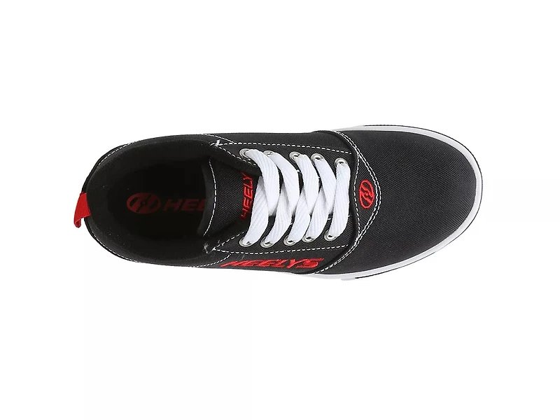 Pro 20 Skate Shoe