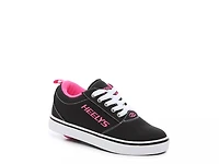 Pro Skate Shoe - Kids'