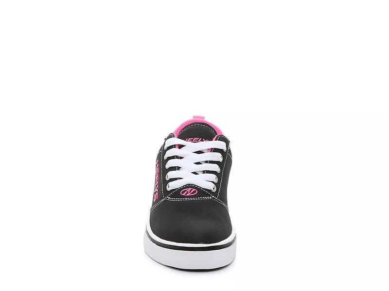 Pro Skate Shoe - Kids'