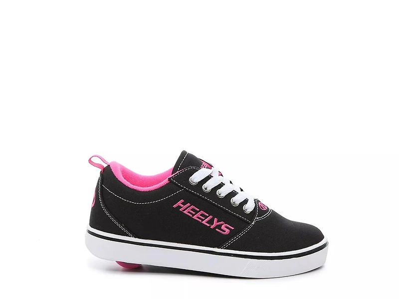 Pro Skate Shoe - Kids'