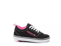 Pro Skate Shoe - Kids'