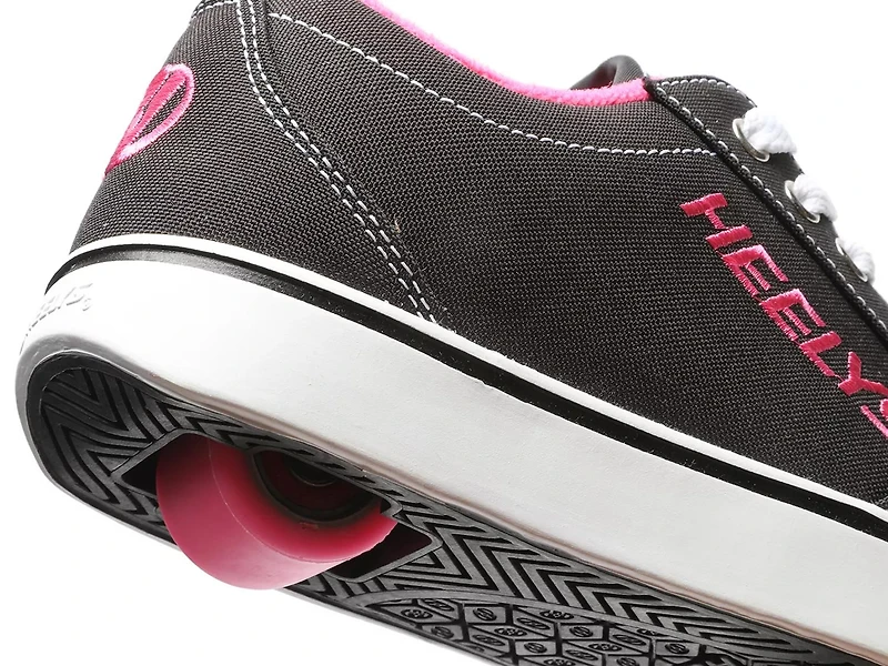 Pro Skate Shoe - Kids'