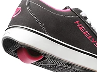 Pro Skate Shoe - Kids'