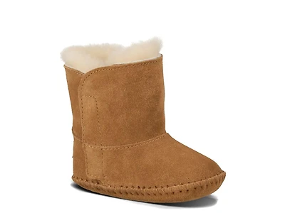 Caden Snow Boot