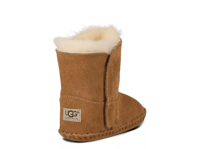 Caden Snow Boot