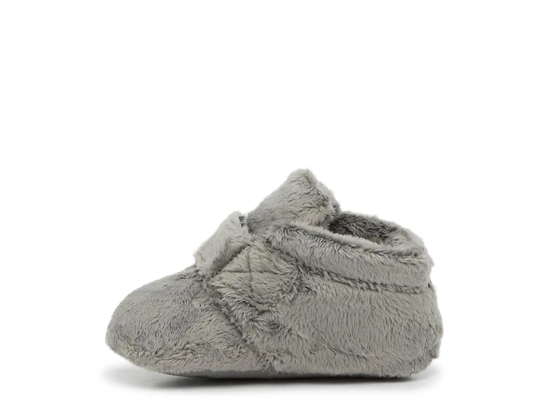 Bixby Crib Shoe Set