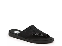 Feeza Sandal