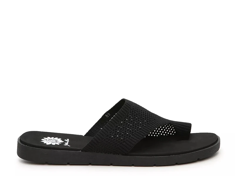 Feeza Sandal