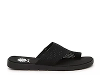 Feeza Sandal