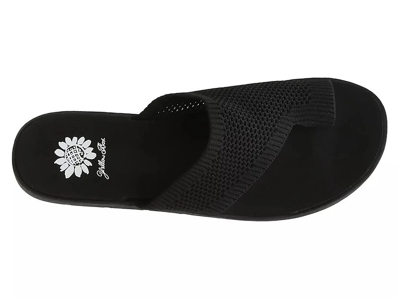 Feeza Sandal