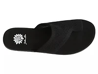 Feeza Sandal