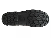 Inch Mudrunner Boot