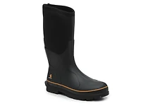 Inch Mudrunner Boot