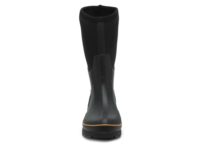 Inch Mudrunner Boot
