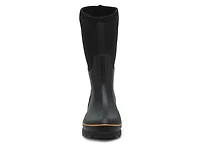 Inch Mudrunner Boot