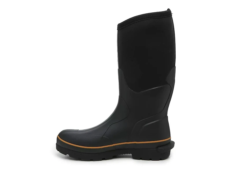 Inch Mudrunner Boot