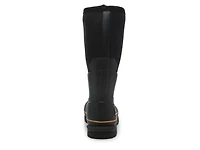 Inch Mudrunner Boot