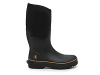 Inch Mudrunner Boot