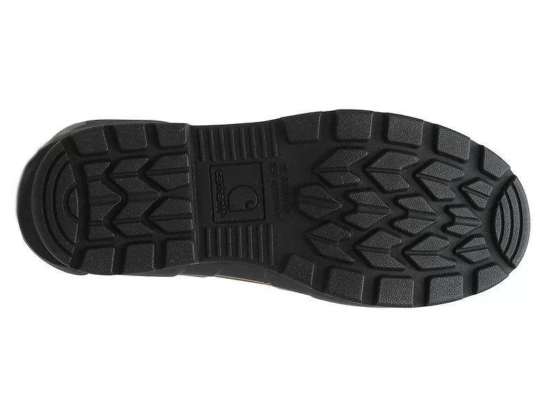 Inch Mudrunner Boot