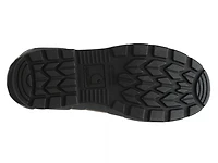 Inch Mudrunner Boot
