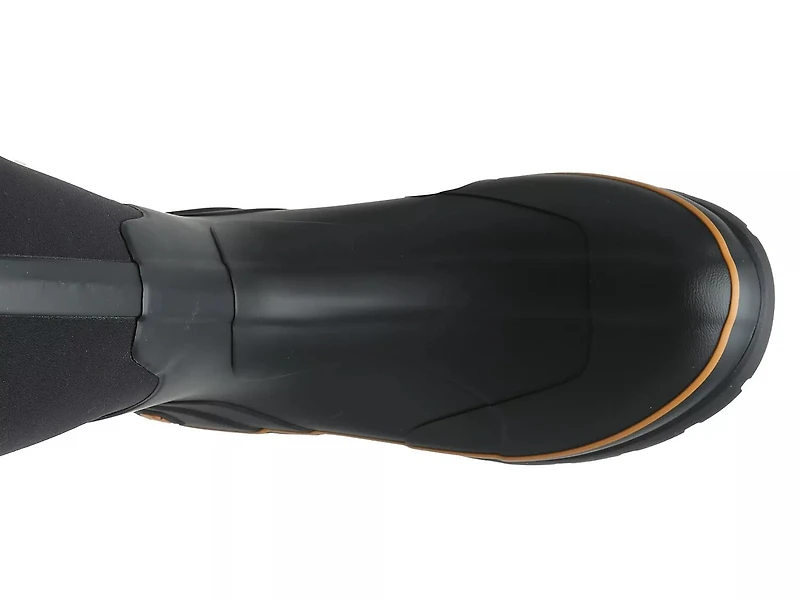 Inch Mudrunner Boot