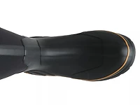 Inch Mudrunner Boot