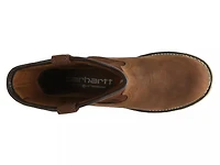 10-Inch Work Boot - Men's