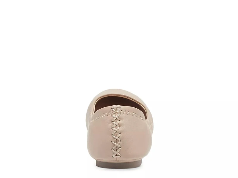 Emmie Ballet Flat