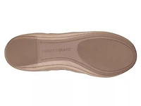 Emmie Ballet Flat