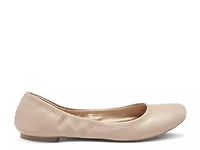 Emmie Ballet Flat
