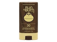 Original SPF 30 Sunscreen Face Stick