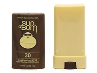 Original SPF 30 Sunscreen Face Stick