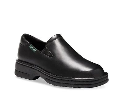 Newport Slip-On
