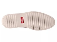 Synergy Wingtip Oxford