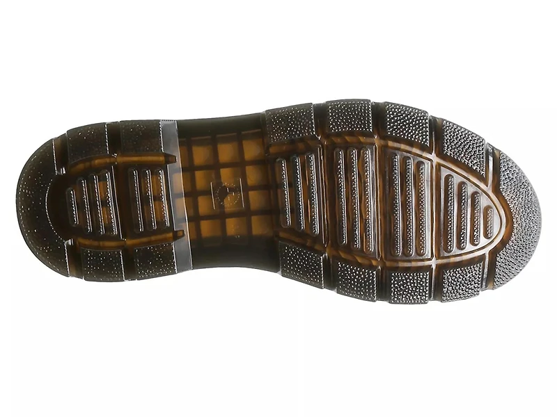 Embury Boot - Women's