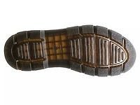 Embury Boot - Women's