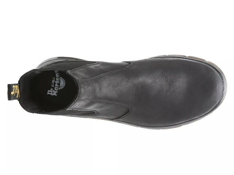 Embury Boot - Women's