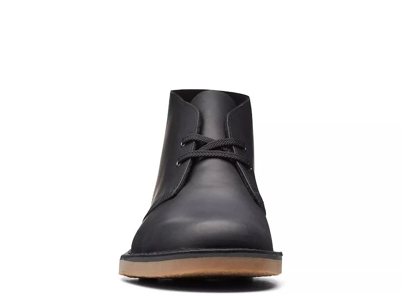 Bushacre 3 Chukka Boot