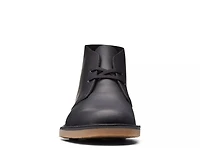 Bushacre 3 Chukka Boot