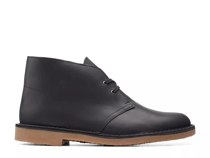 Bushacre 3 Chukka Boot