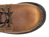 Revamp Steel Toe Work Boot
