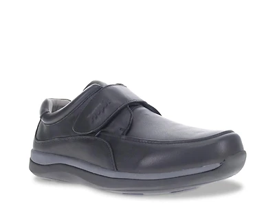 Parker Slip-On