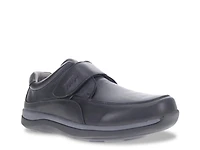 Parker Slip-On