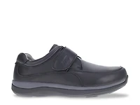 Parker Slip-On