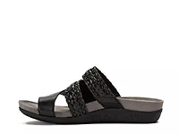 Jonelle Sandal