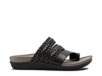 Jonelle Sandal