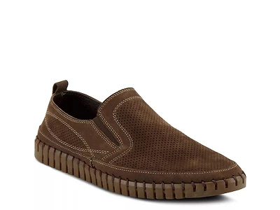 Mateo Slip-On