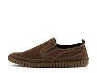 Mateo Slip-On
