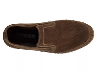 Mateo Slip-On